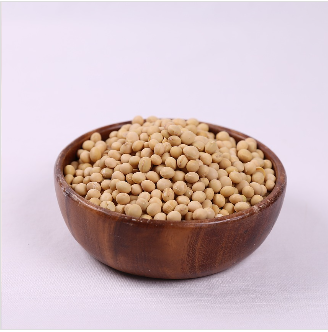大豆油