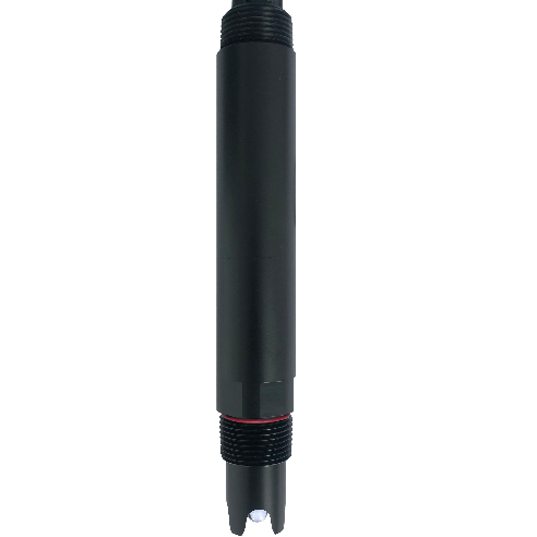 ORP